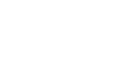 ENT-NET