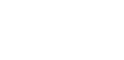 Logo ent-net